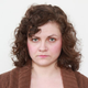 Image for article titled Area Mom Can't Believe She Has To Drive All The Way Out To Rockland For Son's Little League Game